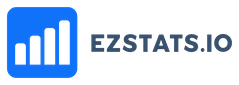 ezStats.io